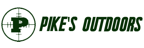 Pikes Outdoors